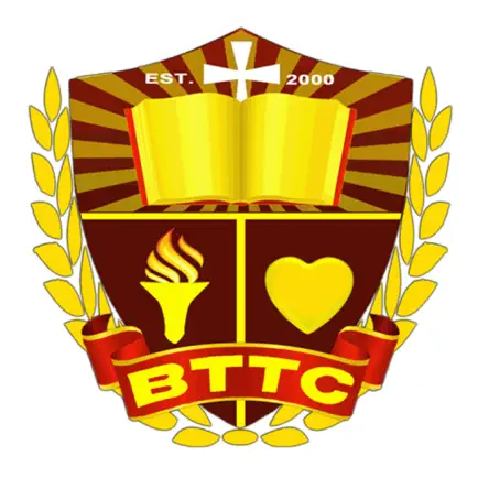 Beatitudes College Читы