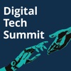 Digital Tech Summit