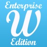 Get Wordsalad - Enterprise Edition for iOS, iPhone, iPad Aso Report