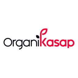 Organikasap