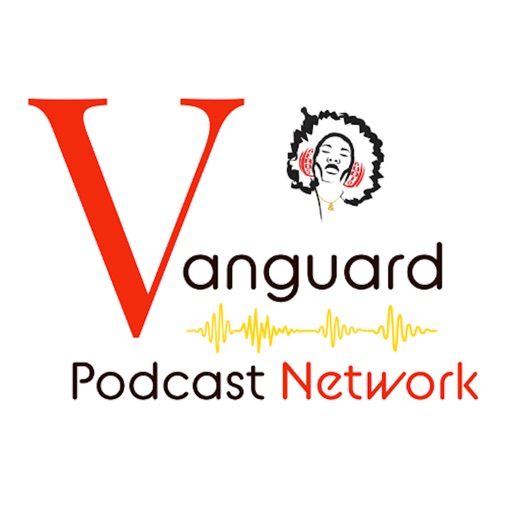 Vanguard Podcast Network