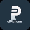 elPlatform