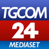 TGCOM24 - Mediaset.it
