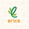 E-rice: rice grocery delivery