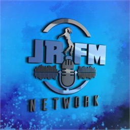 JR.FM Radio Network