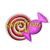 Sweet Treats 4 All