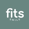 fits Smile