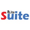 eLite Suite