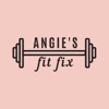 Angie's Fit Fix