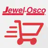 Jewel-Osco Delivery App Feedback