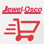 Jewel-Osco Delivery App Negative Reviews