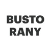 #BUSTORANY