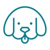 Ollie Pet Health Tracker