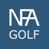 NFA Golf
