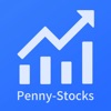 Penny Stocks Screener