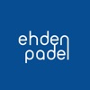 Ehden Padel