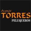 Alexis Torres Peluqueros