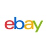 eBay: Buy & sell marketplace eBay: Buy & sell marketplace