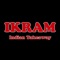 Ikram Indian Takeaway is committed to providing the best food and drink experience in your own home