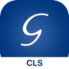 CLS App Dir Comm