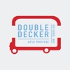 Double Decker Art Festival