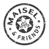 Maisel & Friends