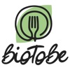 BioToBe