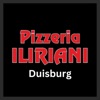 Pizzeria Iliriani