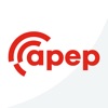 Asociación APEP