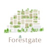 Forestgate Daikanyama APP