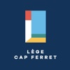 Lège Cap Ferret