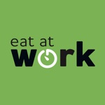 Eat at work
