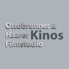 Ottobrunner & Haarer Kinos