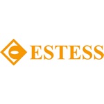 ESTESS