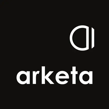 arketa - fitness + wellness Читы