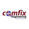 Comfix & Engineering