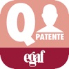 Quiz Patente 2023