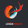 LeagueResults