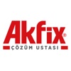 Akfix Shop