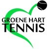 Groene Hart Tennis