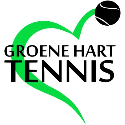 Groene Hart Tennis Читы