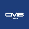 CMB CRM