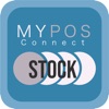 MYPOS Connect Stock