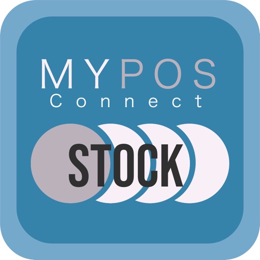 MYPOS Connect Stock