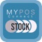 MYPOS Connect Stock is an App available for use by all worldwide customers of MYPOS Connect POS Systems