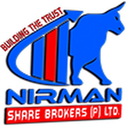 Nirman iTrade