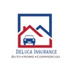 DeLuca Insurance Services Ltd.