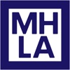 MH Learning Academy