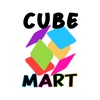 Cube Mart