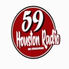 Houston Radio 59